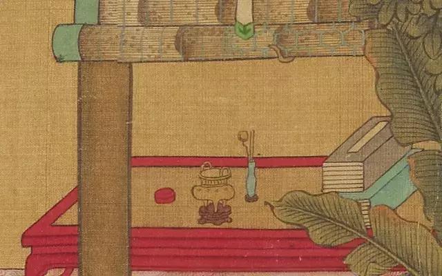 芳香辟秽提神香囊,芳香祛味香珠