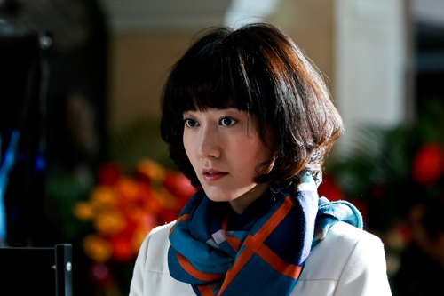 “你出钱办酒席给嫁妆，我收礼后还你钱”“分手，你精我也不傻”