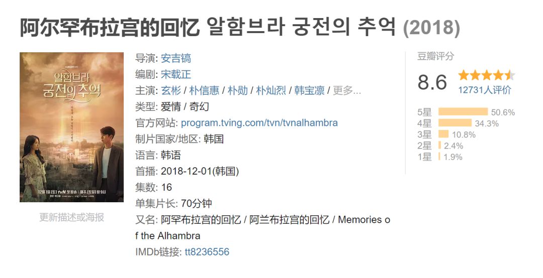 最好看的连续剧电影推荐一下,有没有百看不腻的电视剧推荐一下