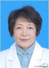 成都市妇女儿童中心医院爱心义诊,成都市妇女儿童中心医院特需