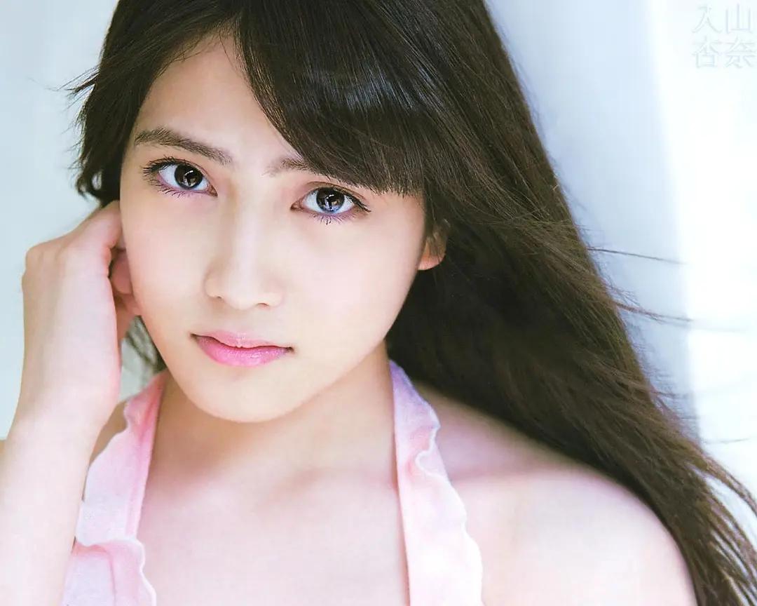 akb48东京樱花,akb48日本女声版