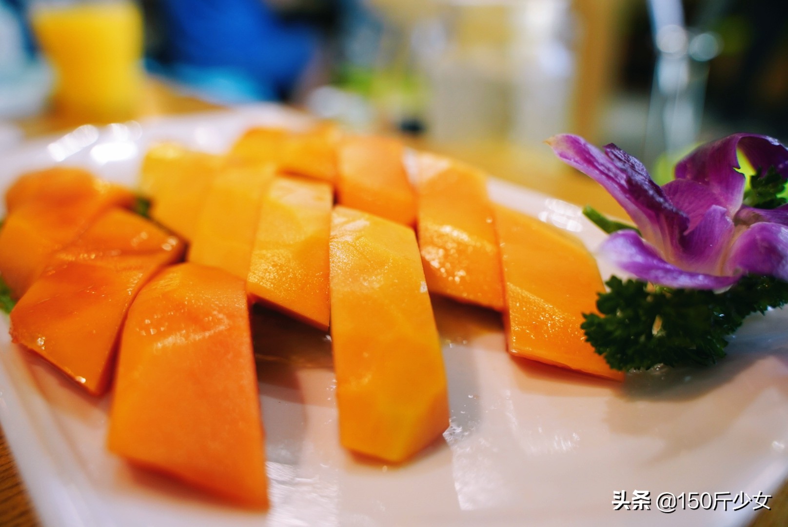 想念三亚的阳光和沙滩海浪,三亚期盼已久的大海