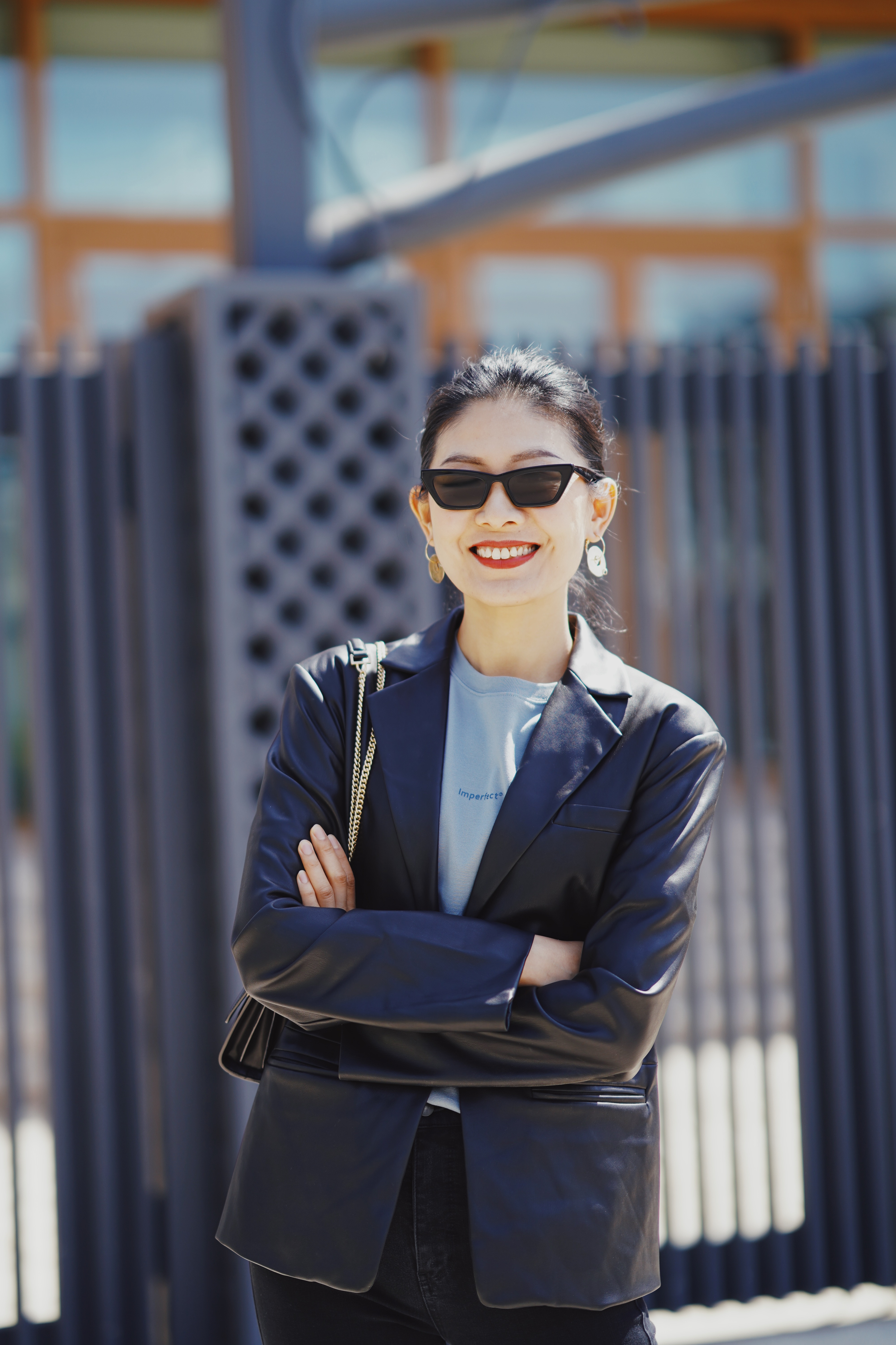 天天穿都不腻，春装的第一笔预算就给它了！