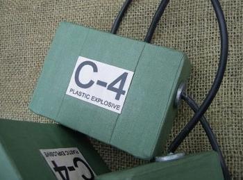 lol炸人,lol大招扔炮弹英雄