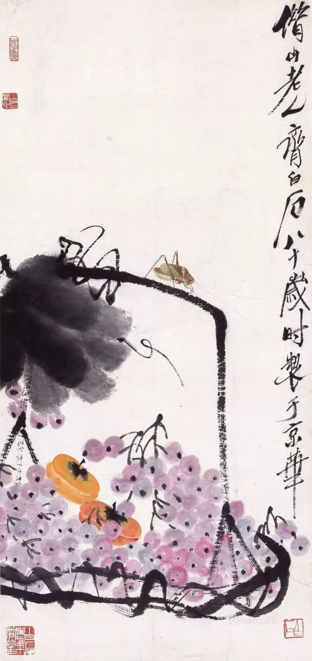 柿柿如意心情语录,致2019这一年