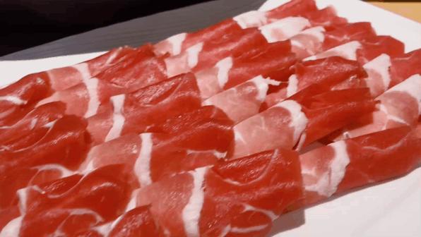 盘点那些冬天的正确打开方式,论冬天的正确打开方式