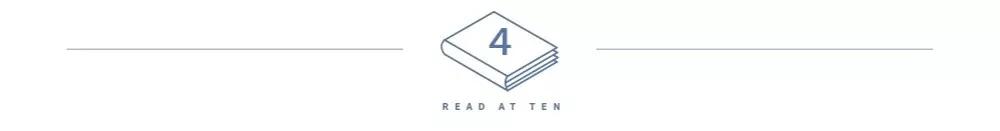 众志成城志愿者抗疫,抗击疫情爱心志愿者