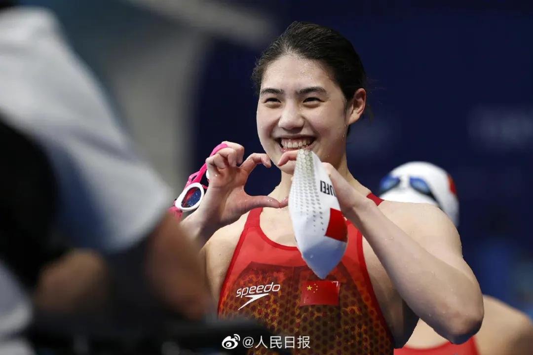 南京体育学院世界冠军的摇篮,南京体育学院世界摇篮