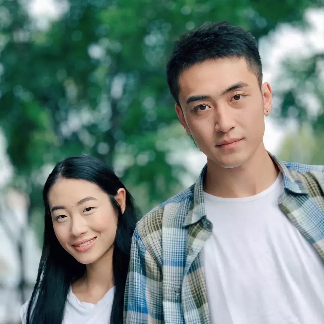 iphone xs max相机设置 (iphone mini13相机最佳设置)