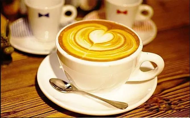 成都邛崃特色小店门店排行,成都特色小店排行榜