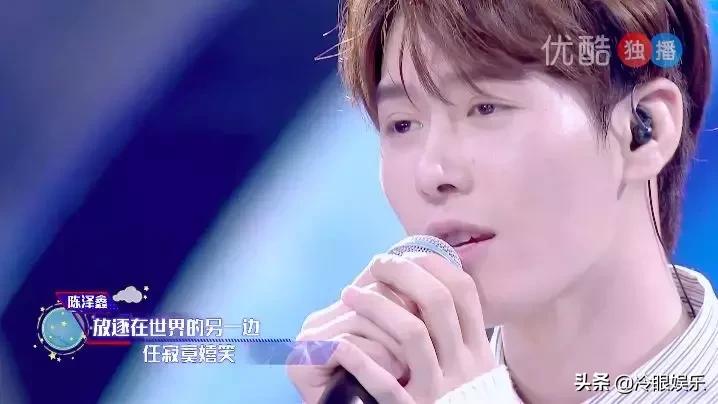 当一个男孩感到恐惧,当一个男人让你觉得害怕和恐惧