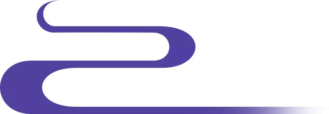 专卖店装修设计推荐,100平米家居用品店装修