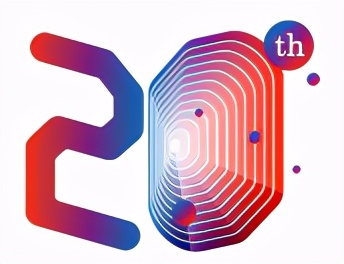 白云|小手拉大手,环保时装来走秀