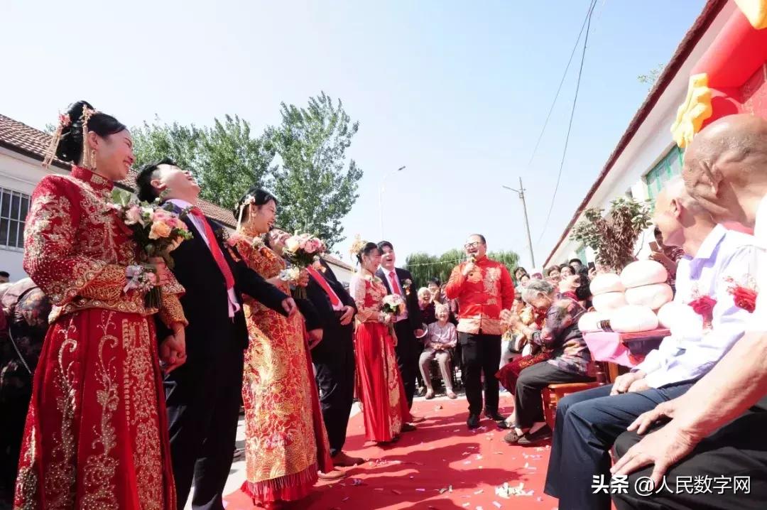 山东三胞胎高考考出高分,山东龙凤四胞胎高考成绩全部过线