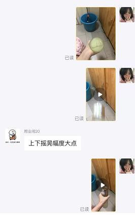 拼多多品牌店可信吗安全吗,拼多多品牌严选店靠谱吗