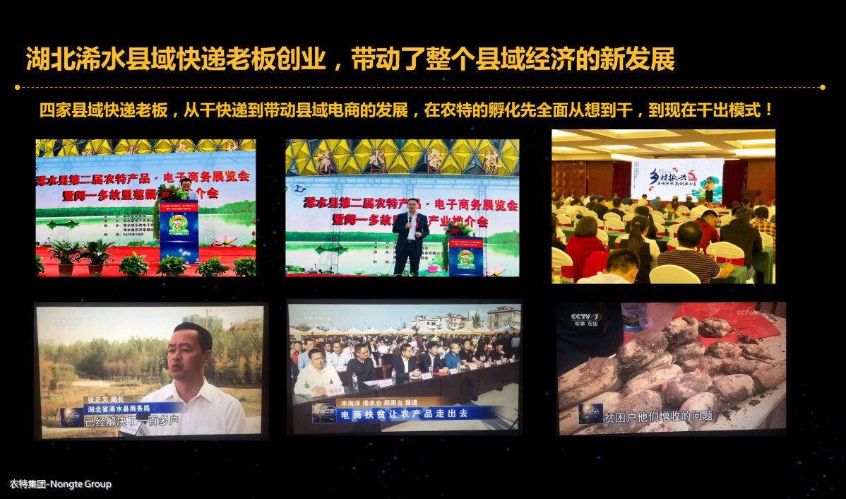 2019鍒涗笟鍟嗘満,2019鍐滄潙鍒涗笟鍐烽棬鍟嗘満