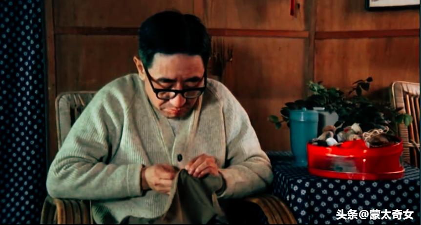 苏芮的酒干倘卖无背后的感人故事,酒干倘卖无是苏芮成名以后的歌吗