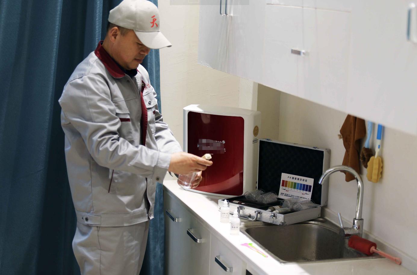 小太阳取暖器一直插电会起火吗,取暖器24小时开着会引起火灾吗