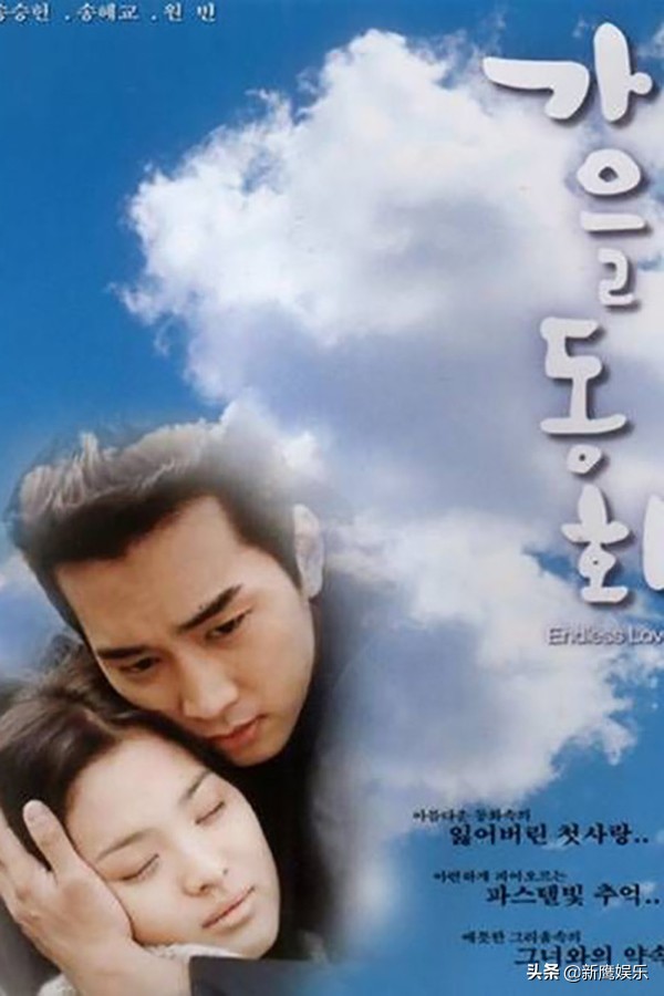 韩国明星回国后对中国的反响,近些年韩国回来的明星