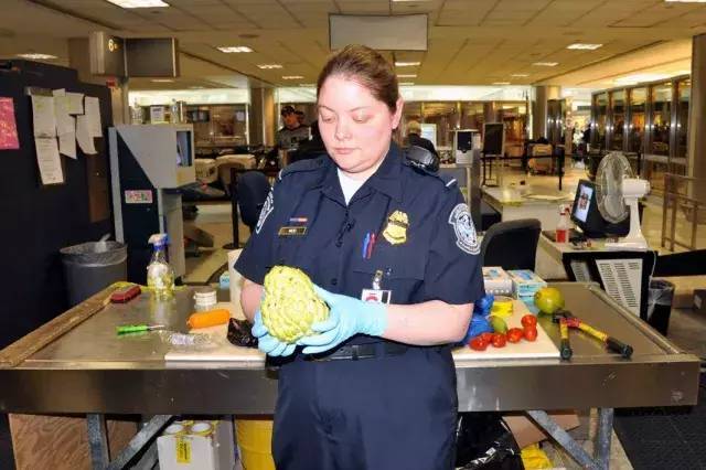 深圳人去香港一日游攻略,从深圳去香港最划算攻略