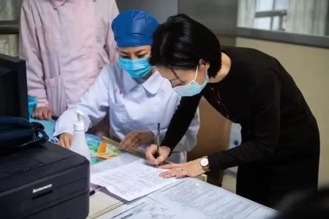 小孩子哪种情况不能接种新冠疫苗,血小板低为什么不能接种新冠疫苗