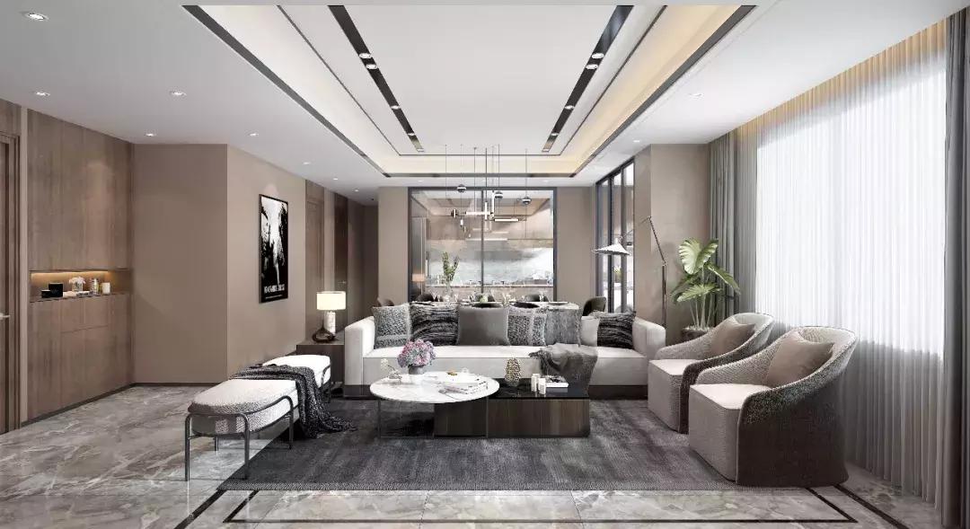 泡沫砖怎么砌墙注意事项视频,砌墙需要注意的事项