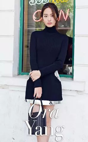 melimelo爱马仕,melimelo单肩包