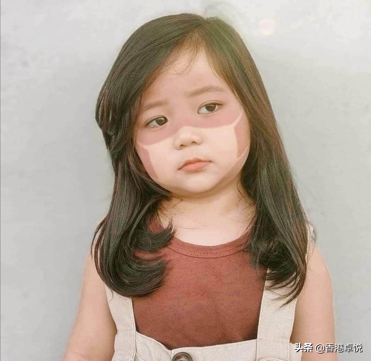 口罩神器医护专用口罩,口罩救星