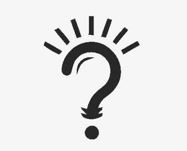 绝经十年又出血，难道是要返老还童？