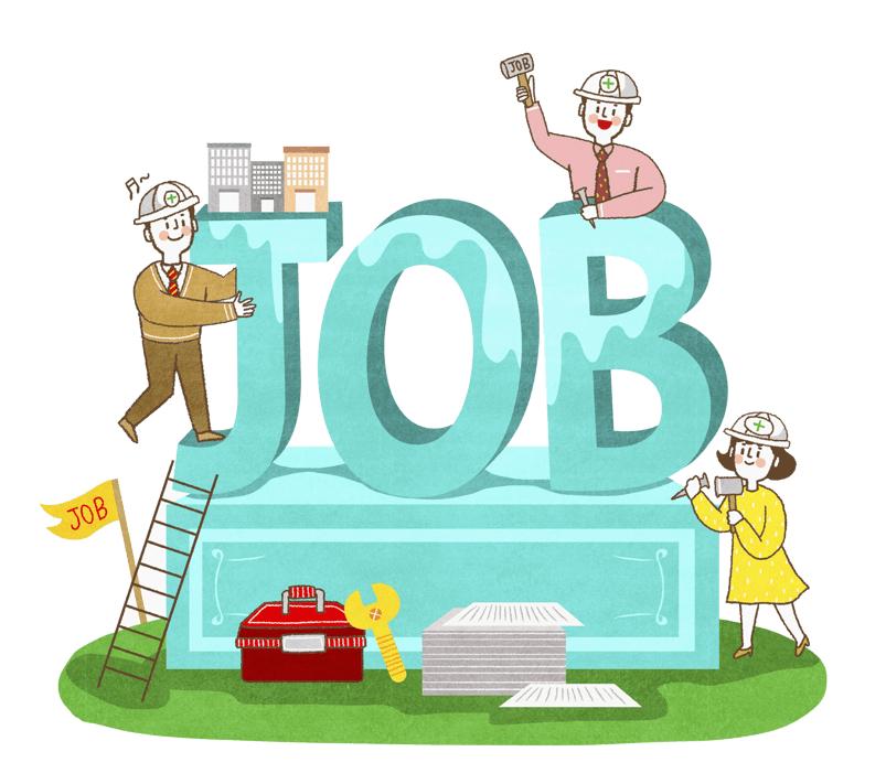 python爬取boss招聘公司信息,python获取boss直聘工作信息