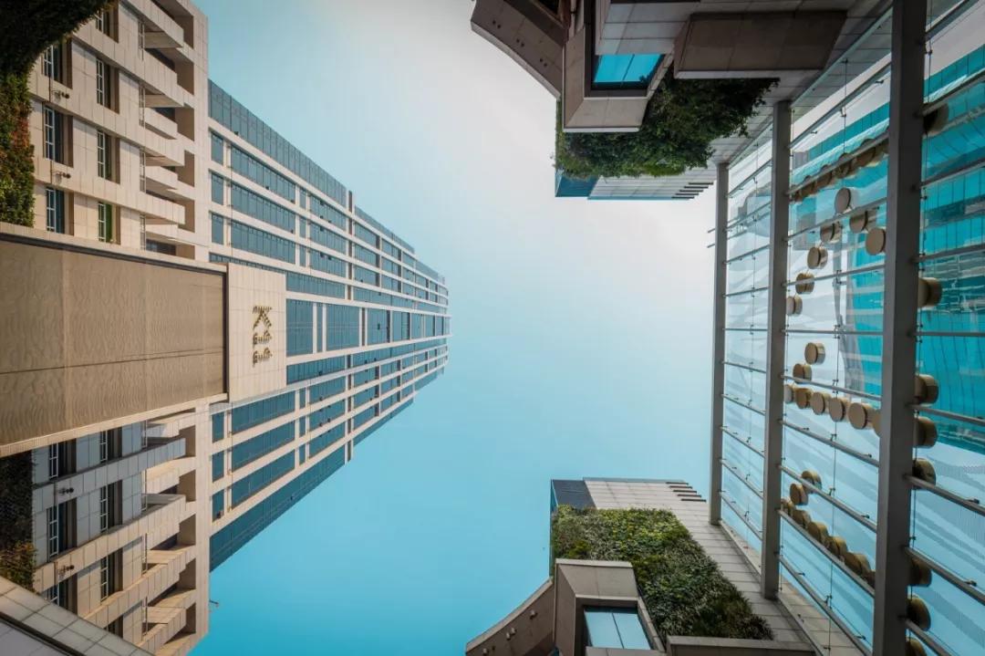 品牌定位调研,品牌定位做得好的品牌