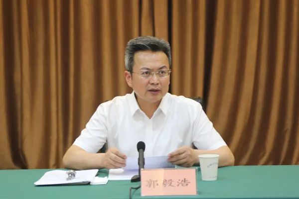 江苏省南通市2020年高考情况,南通市23年高考最新消息