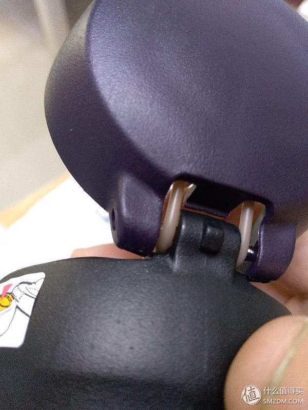 膳魔师保温杯测评排行第一名,膳魔师虎牌保温杯测评