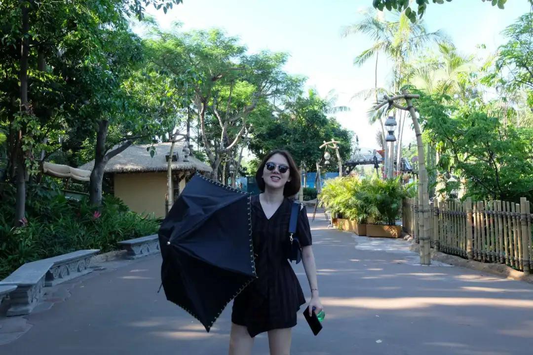 这年头，还“包治百病”？