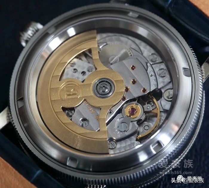 无间道陈永仁看到档案有镖字,无间道中谁知道陈永仁的身份