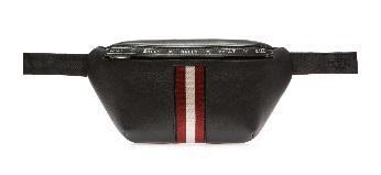 bally男士豆豆鞋穿搭,bally休闲运动鞋搭配