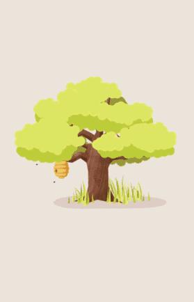 宝妈对推荐奶粉比较满意,有必要买港版奶粉吗