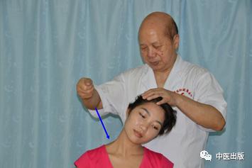 骨科怎么治疗最有效,董家骨科膏药治疗什么病