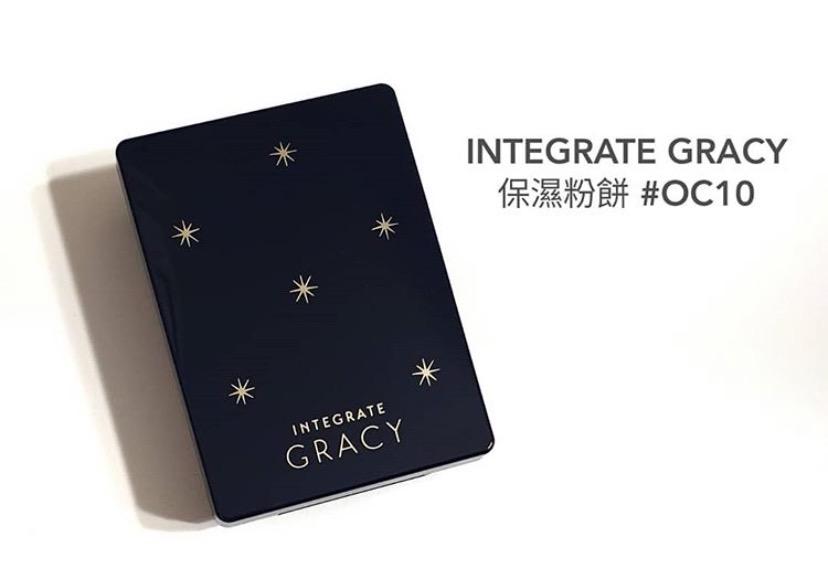 代购一般不会说原价的么,代购不想让你知道的事