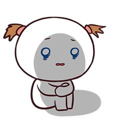 老是担心自己有乳腺癌怎么办,乳腺癌患者妇科有炎症怎么办