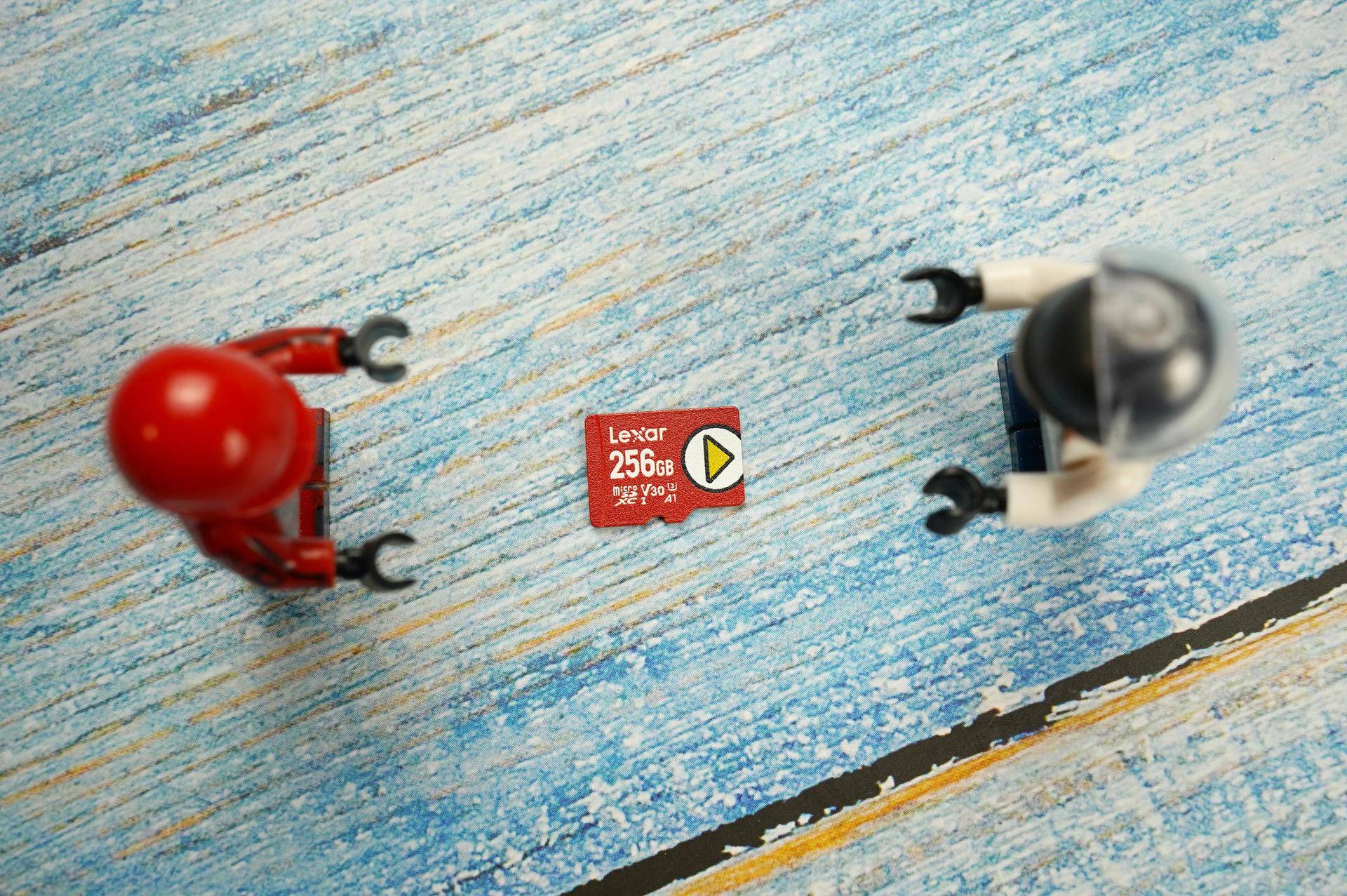 switch用三星还是雷克沙,switch用雷克沙现在还翻车吗