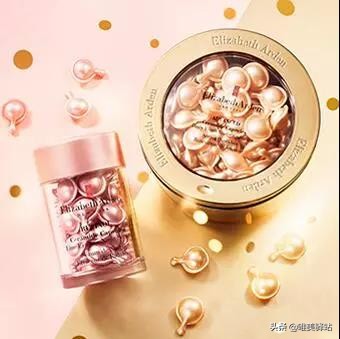 小灯泡美白精华skii有效果吗,sk小灯泡美白效果好吗