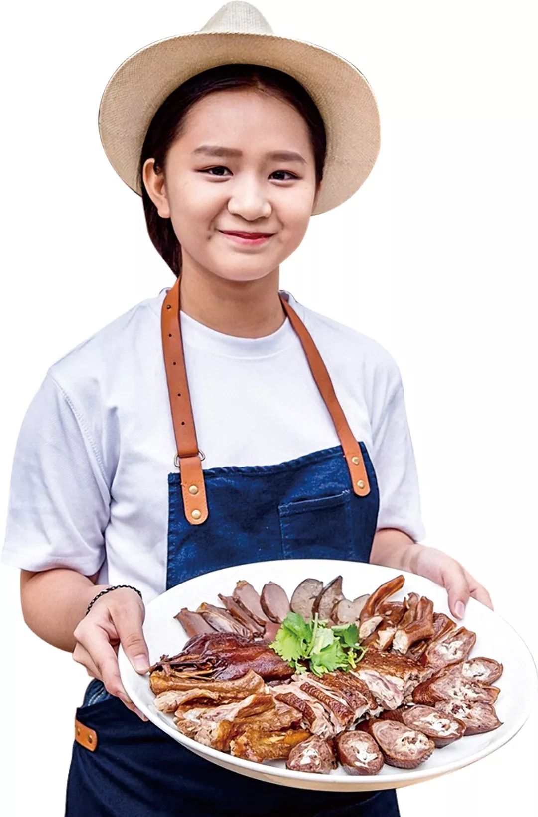 上档次的年会礼品采购平台,年会礼品平台