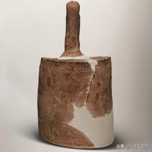 浙江战国时期原始瓷,吴越陶瓷发展的特点