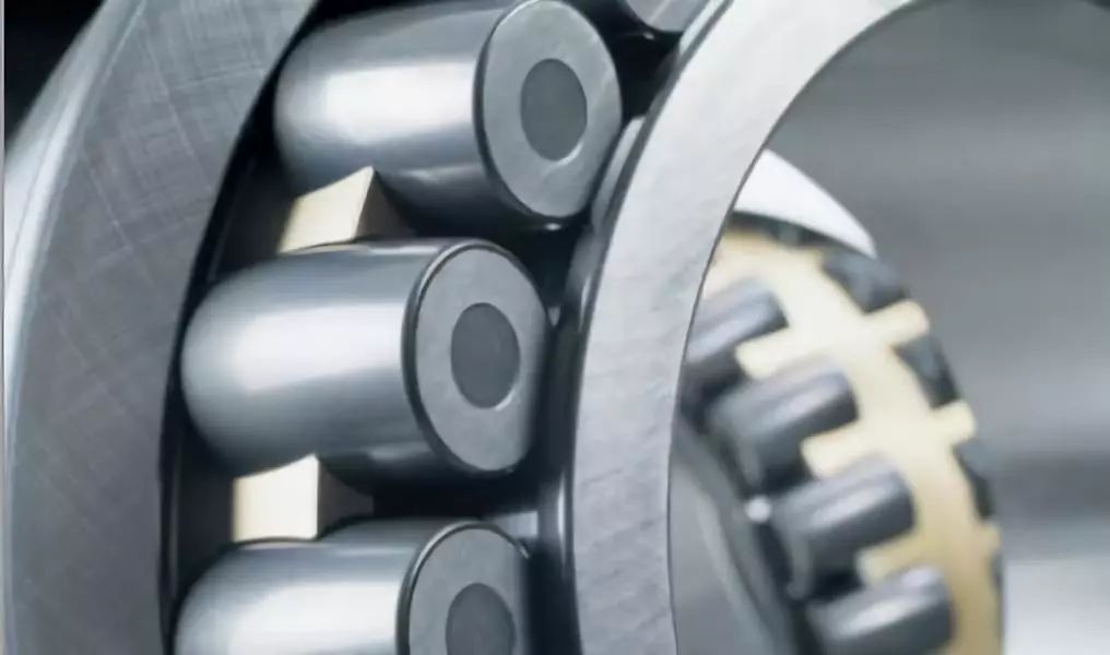 全球最好的轴承品牌,全球十大轴承集团