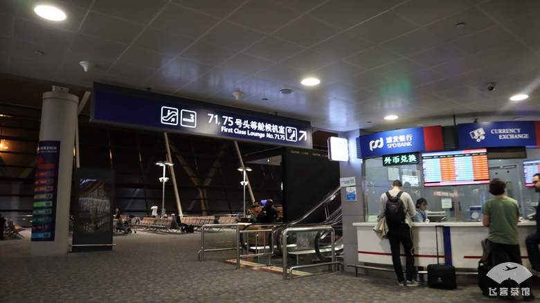 拔草国航第一架A350墨镜侠！机舱配置和服务水准，不亚于五星航司