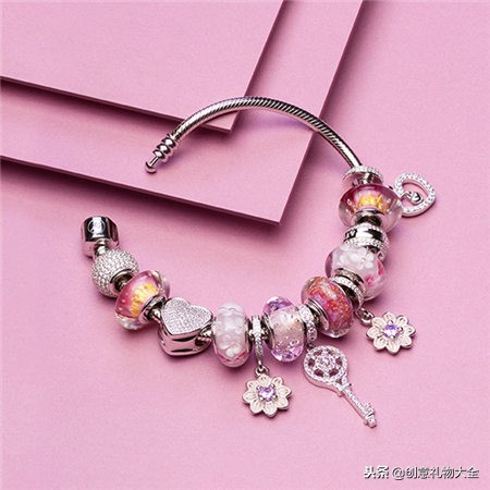 明年流行什么礼品好看又实用,超有格调和品味的十五款创意礼品