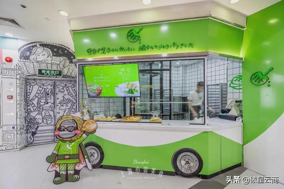 深圳burberry店铺,burberry深圳开业