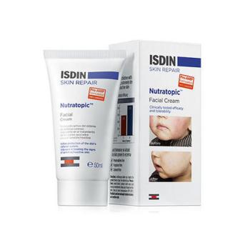 怡思丁宝宝面霜会反黑吗,怡思丁宝宝面霜