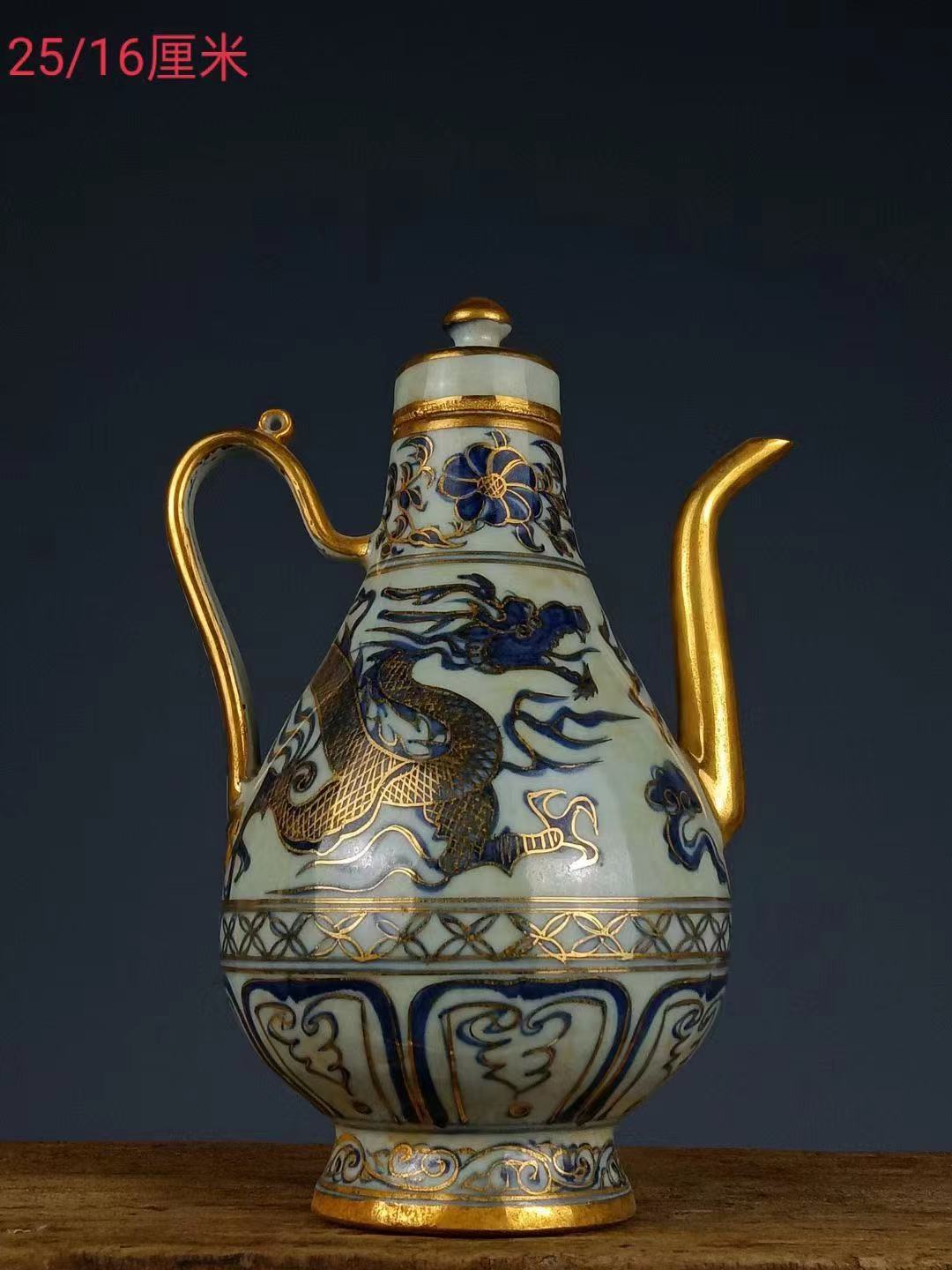 藏品靠谱吗,藏品怎么选